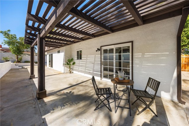 Detail Gallery Image 35 of 42 For 23633 Fair Weather, Canyon Lake,  CA 92587 - 3 Beds | 2 Baths