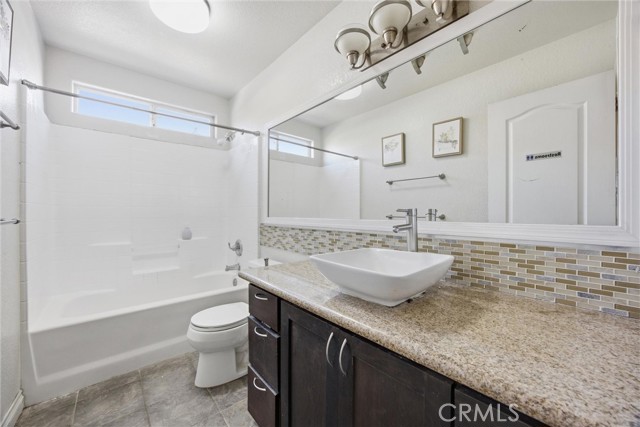 Detail Gallery Image 29 of 42 For 3802 Windflower Ave, Bakersfield,  CA 93313 - 3 Beds | 2 Baths