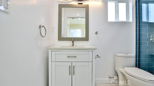 Detail Gallery Image 54 of 55 For 2306 Laird St, Santa Ana,  CA 92706 - 6 Beds | 5 Baths