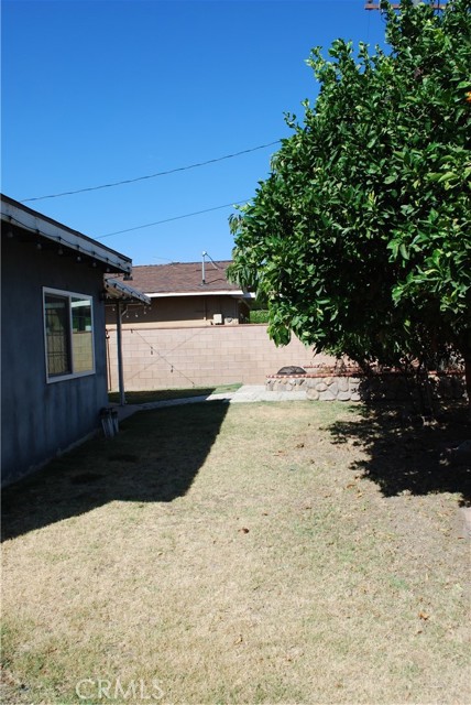 2498 Kellogg Park Dr, Pomona, CA 91768 photo 63