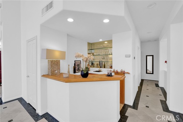 Detail Gallery Image 38 of 62 For 515 Chippendale Ave, Simi Valley,  CA 93065 - 5 Beds | 4 Baths