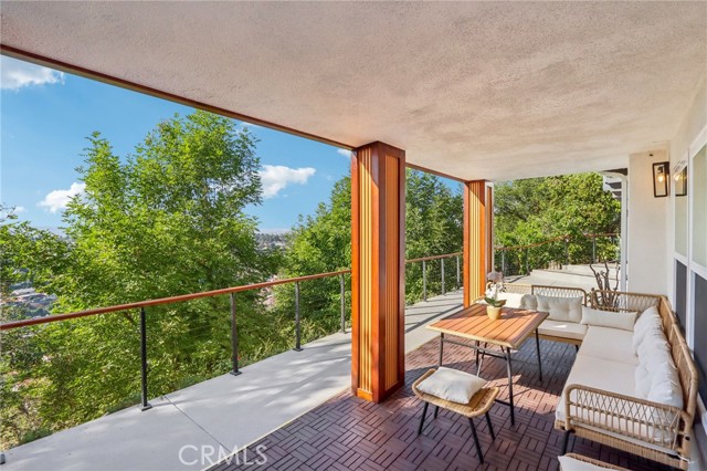 Detail Gallery Image 45 of 61 For 22621 Ridge Line Rd, Diamond Bar,  CA 91765 - 4 Beds | 4 Baths