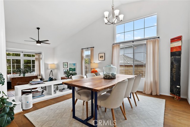 Detail Gallery Image 21 of 46 For 16044 Promontory Rd, Chino Hills,  CA 91709 - 4 Beds | 3 Baths