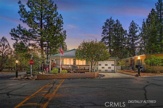 Front Image Thumbnail for CRIG26103986