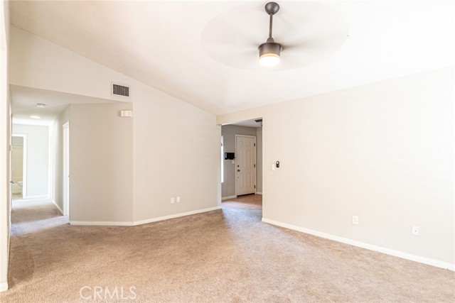 Image 8 of 18 For 77843 Sunnybrook Drive