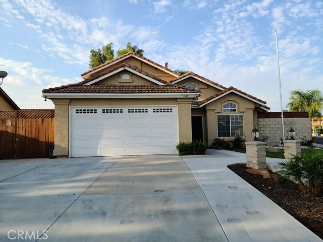 Image 3 for 9203 Owari Ln, Riverside, CA 92508