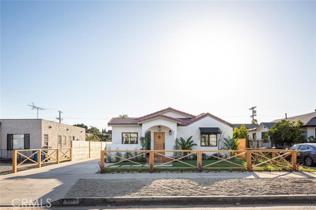 Image 3 for 3322 Larga Ave, Los Angeles, CA 90039
