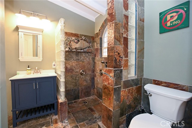 Detail Gallery Image 5 of 41 For 1280 Dale, Chico,  CA 95926 - 3 Beds | 1 Baths