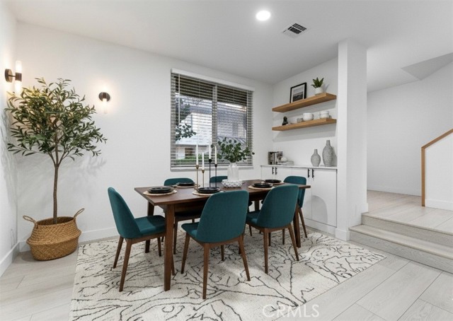 Detail Gallery Image 6 of 24 For 6835 Mulberry Ln, Garden Grove,  CA 92845 - 2 Beds | 2/1 Baths