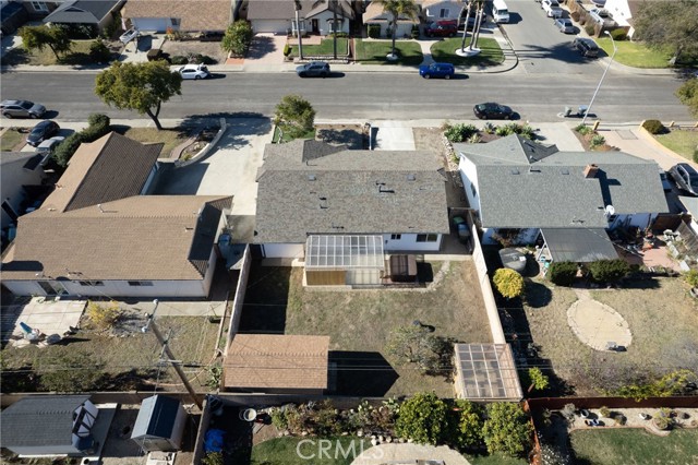 Detail Gallery Image 10 of 68 For 304 Amherst Pl, Lompoc,  CA 93436 - 3 Beds | 2 Baths