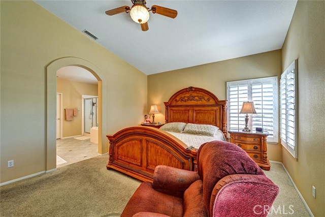 Detail Gallery Image 26 of 34 For 39946 via Graziana, Murrieta,  CA 92562 - 3 Beds | 2 Baths