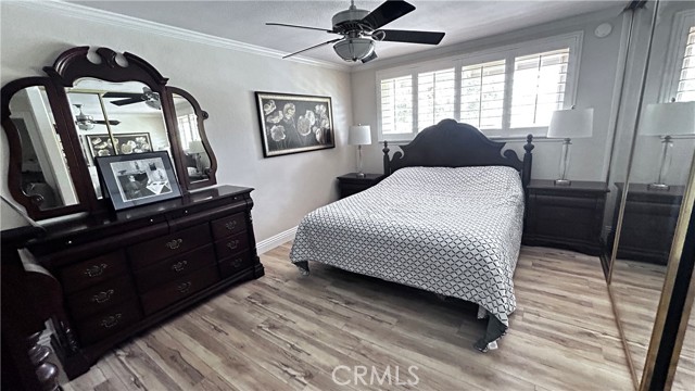 Detail Gallery Image 17 of 28 For 24081 La Chiquita Drive, Mission Viejo,  CA 92691 - 3 Beds | 3 Baths