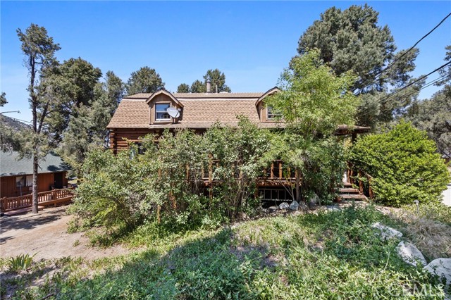 Detail Gallery Image 6 of 47 For 2712 Tirol Dr, –,  CA 93225 - 3 Beds | 2 Baths