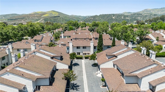 Detail Gallery Image 33 of 36 For 204 Ute Ln, Ventura,  CA 93001 - 2 Beds | 1/1 Baths
