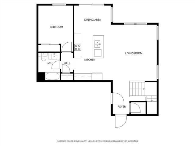 Detail Gallery Image 41 of 43 For 1411 Chinaberry, Beaumont,  CA 92223 - 4 Beds | 3 Baths