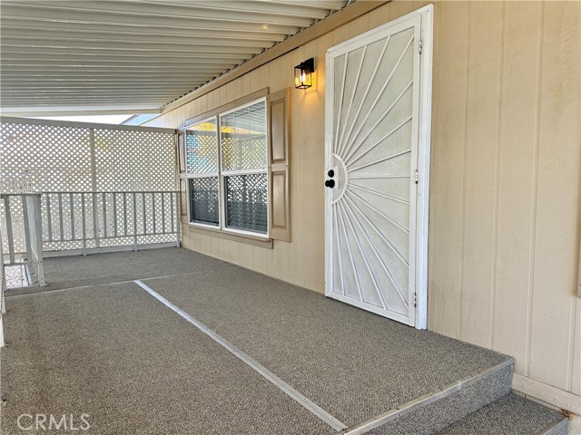 Detail Gallery Image 35 of 44 For 20843 Waalew Rd #C104,  Apple Valley,  CA 92307 - 3 Beds | 2 Baths