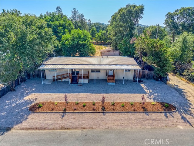 9742 Bonham Road, Lower Lake CA: https://media.crmls.org/medias/00a5f2e6-3dea-4da3-b93c-988a2308d2f4.jpg