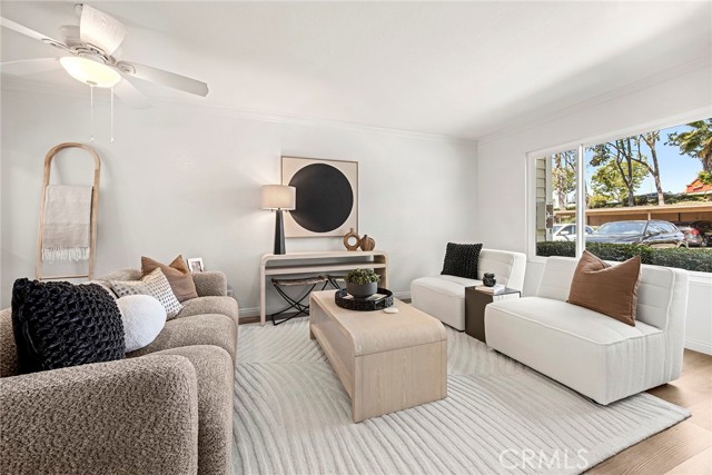 Image 5 of 30 For 25885 Trabuco Road 169