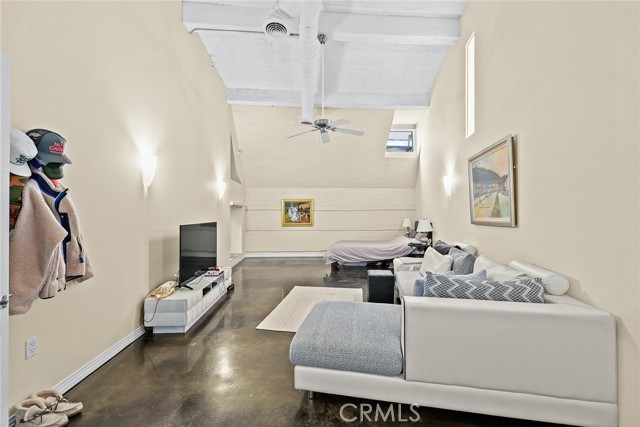 Detail Gallery Image 30 of 42 For 125 N Raymond Ave #413,  Pasadena,  CA 91103 - 3 Beds | 2/1 Baths