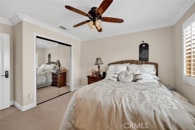 30420 Longhorn Drive, Canyon Lake CA: https://media.crmls.org/medias/00a6185b-e03c-4f31-b4d8-6daf61a9c419.jpg