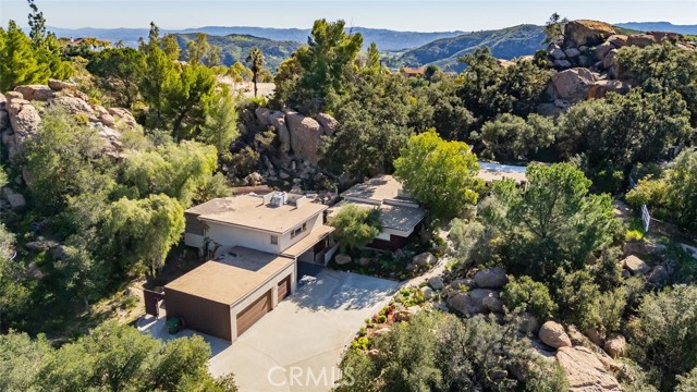 Detail Gallery Image 61 of 61 For 132 Stagecoach, Bell Canyon,  CA 91307 - 5 Beds | 4 Baths