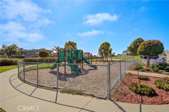 Detail Gallery Image 42 of 44 For 765 Mesa View Dr #196,  Arroyo Grande,  CA 93420 - 3 Beds | 2 Baths