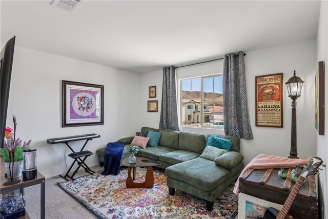 Detail Gallery Image 26 of 69 For 27214 Felsic Dr, Menifee,  CA 92585 - 5 Beds | 2/1 Baths