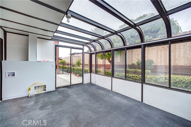 689 Woodland Drive, Arroyo Grande CA: https://media.crmls.org/medias/00a63fe0-df37-4308-869e-297a12712581.jpg