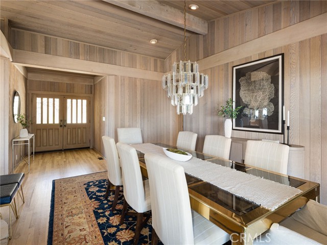 3423 Newridge Drive, Rancho Palos Verdes CA: https://media.crmls.org/medias/00a65c34-3b86-472c-9146-95659248c85b.jpg