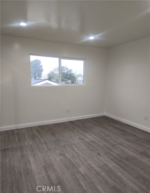 Detail Gallery Image 7 of 22 For 914 Delaware St #B,  Huntington Beach,  CA 92648 - 2 Beds | 1/1 Baths