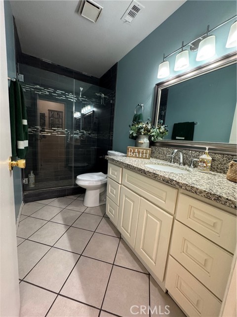 Detail Gallery Image 11 of 14 For 15762 Orchid Ave, Fontana,  CA 92335 - 3 Beds | 2 Baths