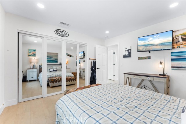 3208 Calle Grande, San Clemente CA: https://media.crmls.org/medias/00a690c2-9bac-45ef-a74b-9348ab498c92.jpg