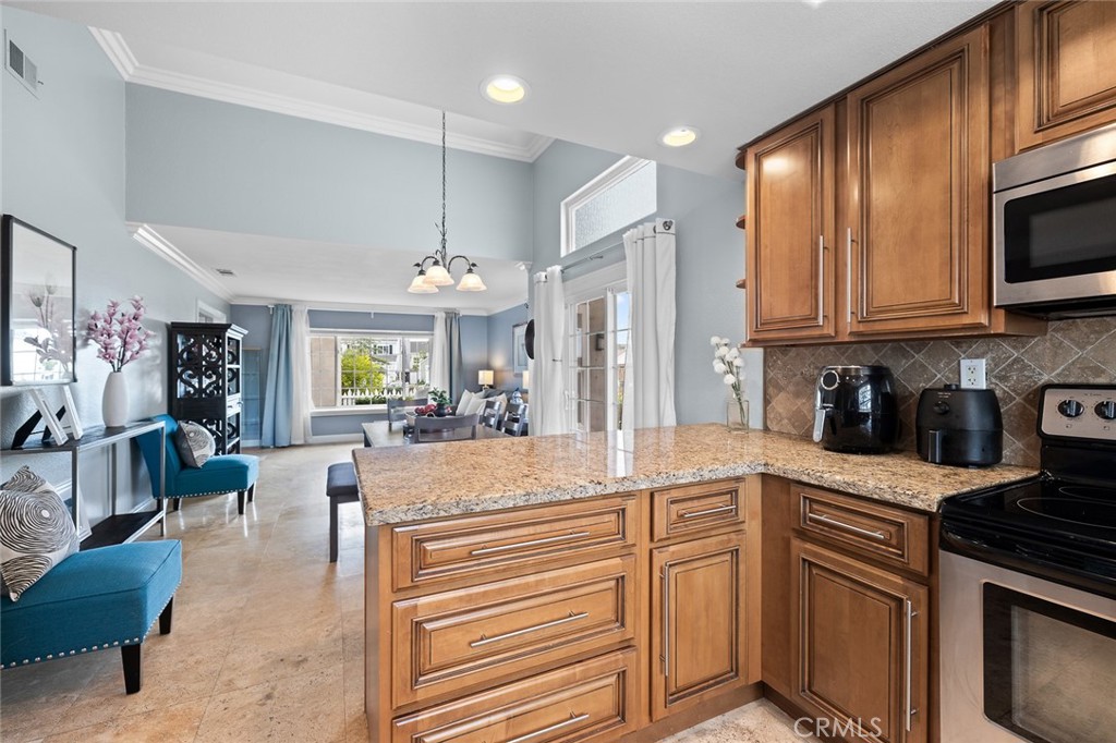 MLS #PW25245414 image #17