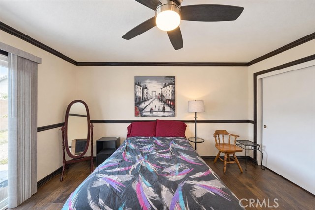 978 N Ironwood Ave, Rialto, CA 92376 photo 31