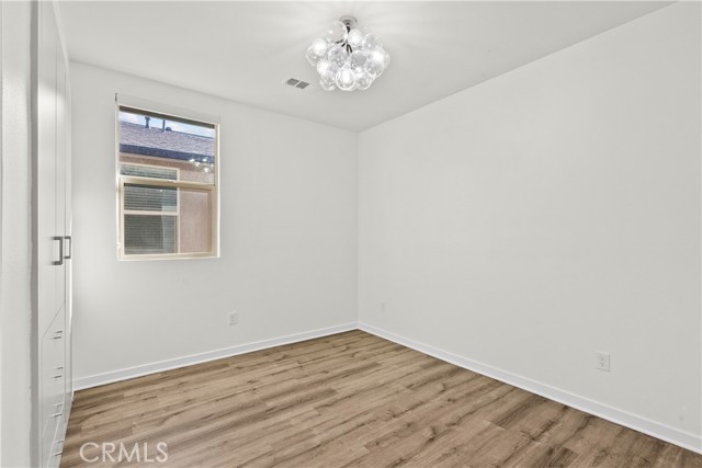 Detail Gallery Image 48 of 56 For 19542 Empire Ln, Northridge,  CA 91324 - 4 Beds | 4 Baths