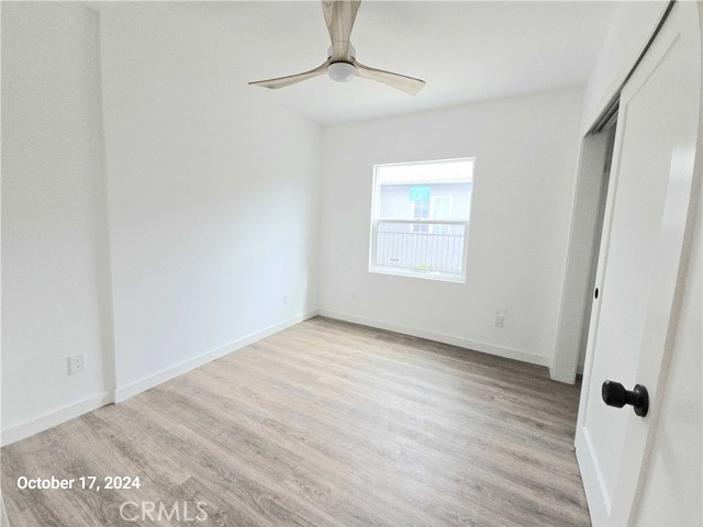 Detail Gallery Image 23 of 23 For 8524 Beverlywood St #2,  Los Angeles,  CA 90034 - 3 Beds | 2 Baths