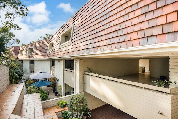 Detail Gallery Image 29 of 31 For 2545 via Campesina #306,  Palos Verdes Estates,  CA 90274 - 2 Beds | 2 Baths