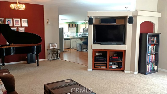 Detail Gallery Image 12 of 57 For 19960 American Ave Space # 51, Hilmar,  CA 95324 - 3 Beds | 2 Baths