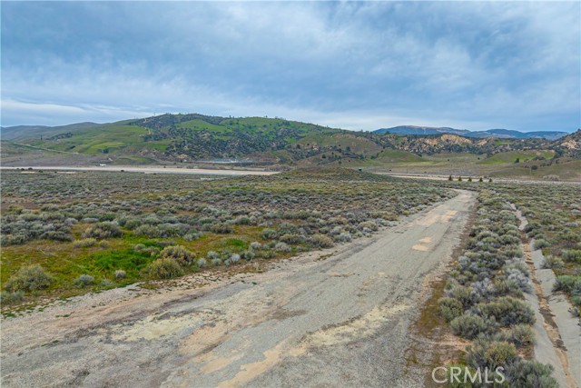 Detail Gallery Image 16 of 20 For 0 Vac/Tiopee Ln/Vic Tillie, Gorman,  CA 93536 - – Beds | – Baths