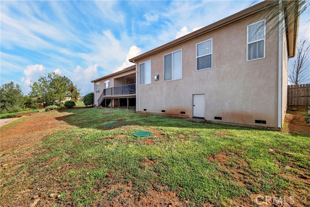 Detail Gallery Image 57 of 64 For 4472 Casa Sierra, Paradise,  CA 95969 - 4 Beds | 3 Baths