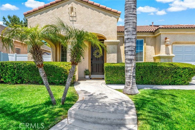 Detail Gallery Image 33 of 42 For 27286 Wedgewood Way, Murrieta,  CA 92562 - 4 Beds | 2 Baths