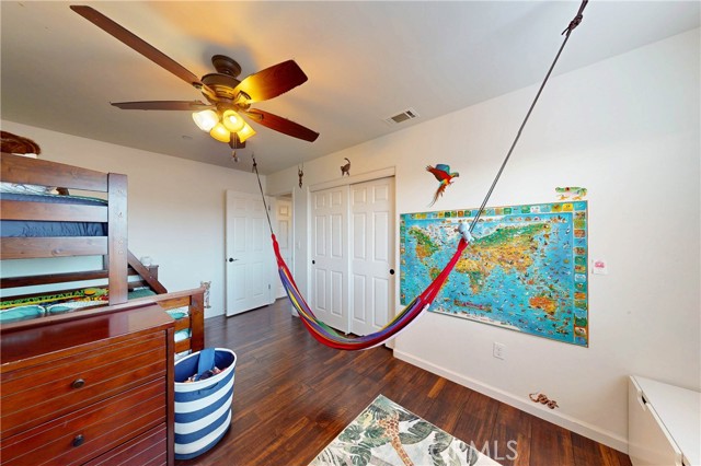 200 Cyclone Street, Nipomo CA: https://media.crmls.org/medias/00a6d3a6-8227-45d4-b666-df8a8791c897.jpg