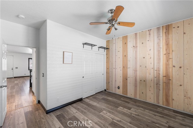 3429 Gemstone Avenue, Rosamond CA: https://media.crmls.org/medias/00a6d503-377b-421e-856d-966e820214fa.jpg