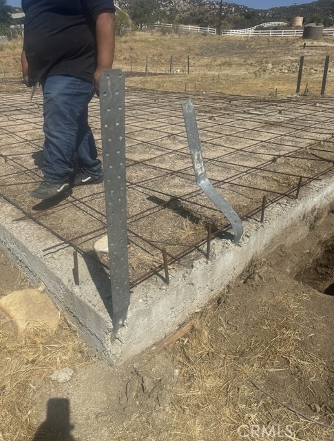 Detail Gallery Image 7 of 12 For 49515 49515 Ironwood, Aguanga,  CA 92536 - – Beds | – Baths