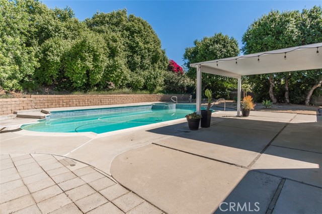 Detail Gallery Image 44 of 56 For 2936 Rollings, Thousand Oaks,  CA 91360 - 5 Beds | 3 Baths