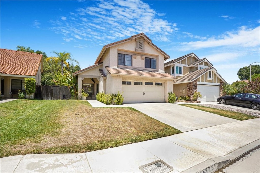 3931 Cottonwood Grove Trail