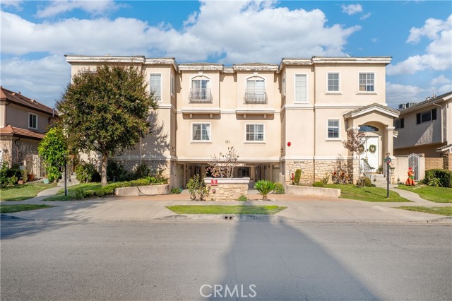 Front Image Thumbnail for CRAR25269509