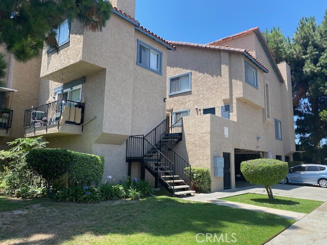 1370 San Juan Street Tustin, California PRICE REDUCTION! Seller will meet the market. Once in a lifetime investment. 1370 San Juan St is a pride of ownership 9 unit condo style multifamily investment located in the city of Tustin, California. Just north of the 5 freeway in a quaint neighborhood located on the backside of Tustin High School off Redhill. This building takes advantage of being so close to the new development Tustin Cottage Townhomes. Each unit is individually parceled, zoned condominiums and can be sold as individual condos if a buyer chooses to do so. Mainly three bedroom 2.5 bath townhomes with 2 bedroom 2.5. bath townhomes, grade level garage parking with 2 spaces per unit (upside is to charge units $50 per space) and ample parking on the street. Very spacious units that include, private patios, washer and dryer hookups, family room fireplaces, central heat and air, granite counter tops, two story living and a gated community pool. More then half the units have already been upgraded. Rent survey shows a 25% upside on current rents. Drive by only. Do not disturb tenants and property showing will be done with submitted and accepted offer. If you have any questions or would like to submit an offer call Brendon Guichet (see agent contact info)