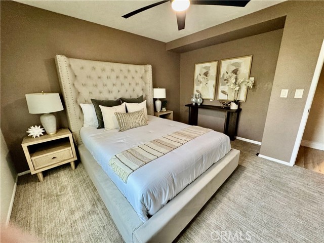 675 W Clark Street, Upland CA: https://media.crmls.org/medias/00a6f55b-4796-497f-99a1-5ff61074b5d7.jpg
