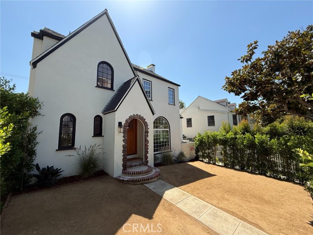 Detail Gallery Image 5 of 75 For 1012 Cory Ave, West Hollywood,  CA 90069 - 3 Beds | 3/1 Baths